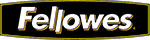 Fellowes