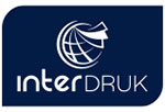 Interdruk