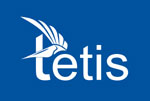 Tetis