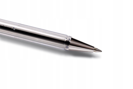 Długopis Pentel BK77 CZARNY