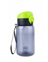 COOLPACK HUGO BIDON 500ML BLUE/GREEN
