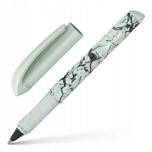 PIÓRO KULKOWE SCHNEIDER EASY, M, MIĘTOWE