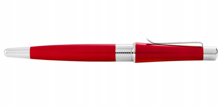 Pióro Cross AT0496-27MS Beverly Red Lacquer