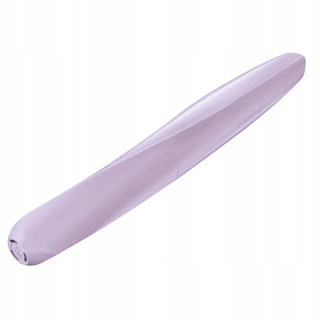 PIÓRO WIECZ.TWIST ECO P457 M (1) LAVENDE PELIKAN