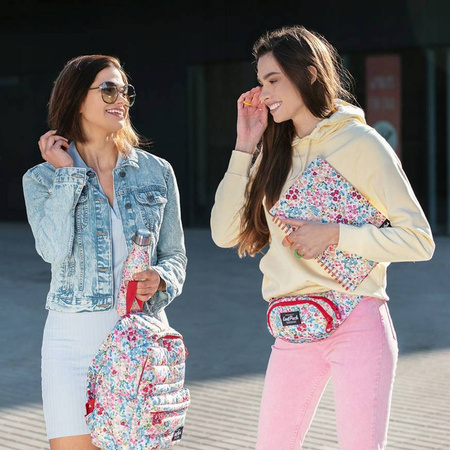 Kołobrulion Coolpack A4 Arizona