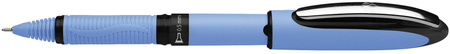 Pióro kulkowe SCHNEIDER One Hybrid N 05 mm czarny