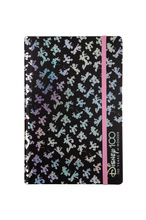 COOLPACK NOTES DISNEY A5/80K 60398PTR