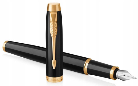 PIÓRO WIECZNE SHEAFFER 100 MEDALIST M