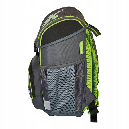 Tornister Herlitz Loop Plus Dragon Quest