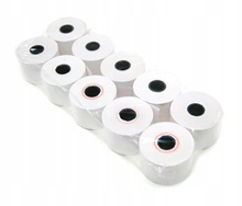 Rolka offsetowa 57x30 Emerson 10 sztuk