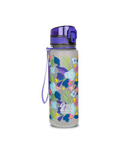 COOLPACK BRISK BIDON 600ML FLOWER ME