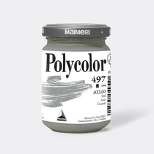 Farba akrylowa Polycolor Maimeri 497 140ml