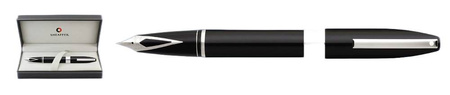 Sheaffer pióro wieczne Legacy Heritage