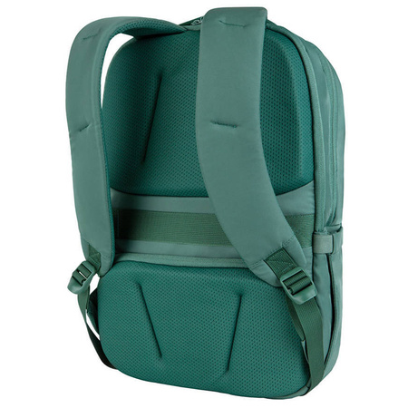 PLECAK COOLPACK BOLT E51002