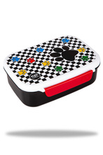 COLORINO FOODYX ŚNIADANIÓWKA Z PRZEG.CATCH ME