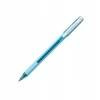 Uni długopis SX-101 Jetstream niebieski 0,7mm