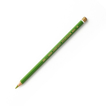 KIN KREDKA POLYCOLOR 3800 - 62  APPLE GREEN