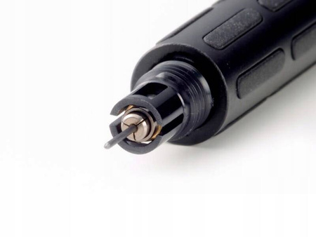 OŁÓWEK AUTOMATYCZNY PENTEL GRAPHER 1000