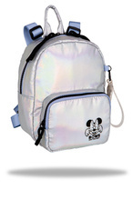 PLECAK COOLPACK DISNEY F115792