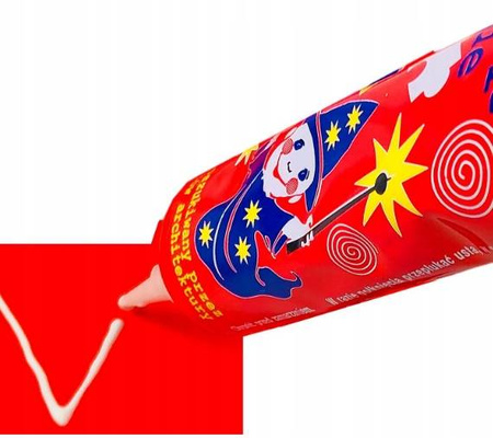 Klej Magic Szkolny Z Aplikatorem 45g