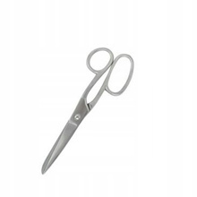 Nożyczki GRAND metalowe 7 GR-4700 - 17,5 cm