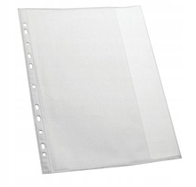 KOSZULKA A4 Z KLAPKĄ a'10 TAURUS