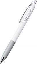 PIÓRO KULKOWE PENTEL BY208-CX NIEBIESKIE