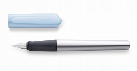 Pióro wieczne Lamy Nexx Azure M
