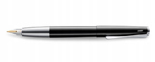 Pióro wieczne Lamy Studio Pianoblack F