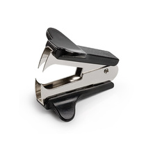 ROZSZYWACZ TAURUS Z BLOKADĄ