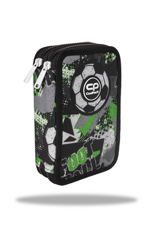COOLPACK JUMPER2 PIÓRNIK PODW Z WYP LETS GOL 2023