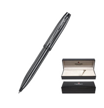SHEAFFER DŁUGOPIS 100 PVD CIEMNY GUNMETAL