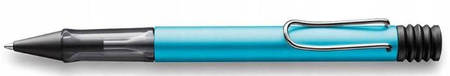 Długopis Lamy Al-star Pacyfic