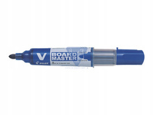 Marker do tablic suchościeralny PILOT VboadrMaster