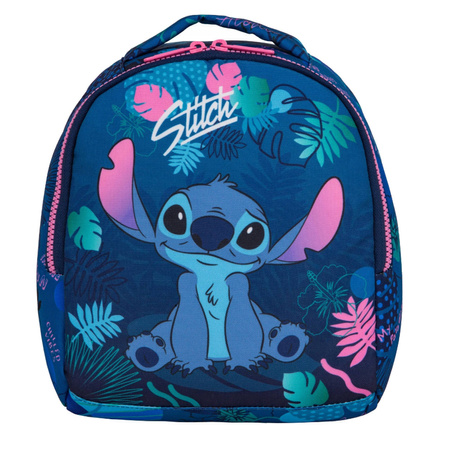 Plecak dziecięcy Disney Stitch Coolpack