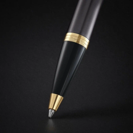 IM CORE GREY GT DŁUGOPIS PARKER