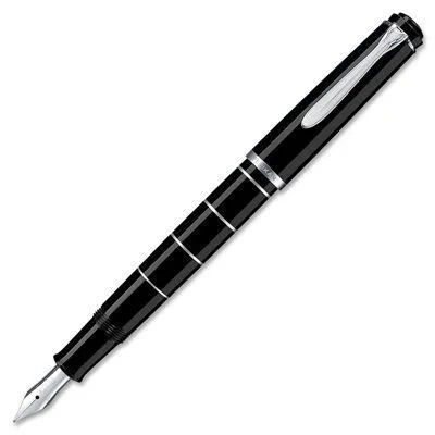 PIÓRO WIECZNE M 215 F OBRĘCZE