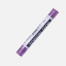 KIN PASTELA TD 8500- 117 DARK MAGENTA