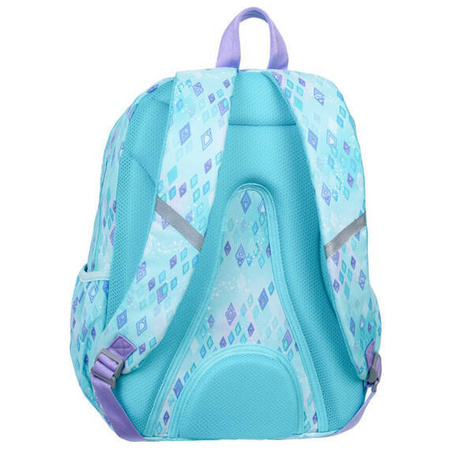 Disney Core Rider Plecak młodzieżowy Frozen