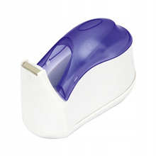 Uchwyt do taśmy EAGLE AXA T 5112 B niebieski