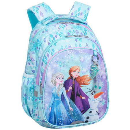 DISNEY CORE JERRY PLECAK MŁODZIEŻOWY 15" FROZEN COOLPACK