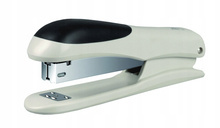 Zszywacz Tetis GV101 24/6-26/6 mm SZARY 25 kartek