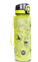 Coolpack brisk bidon 600ml Dino Adventure
