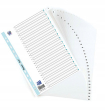 PRZEKŁ.ELBA PP 1-31