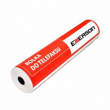 ROLKA FAX 210X30 EMERSON