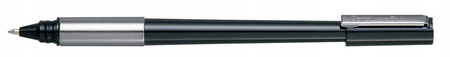 Długopis Pentel BK708 CZARNY