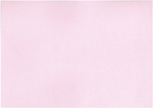 Gilosz do legitymacji szkolnej z jednostronnym nadrukiem