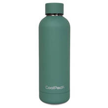 COOLPACK BONET BIDON TERMO Z23002