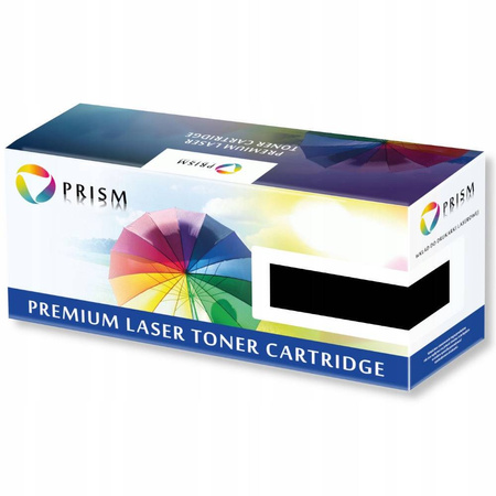 Toner Prism Black Zamiennik TN-1030