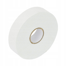 Taśma dwustronna montażowa Grand 18 x 5